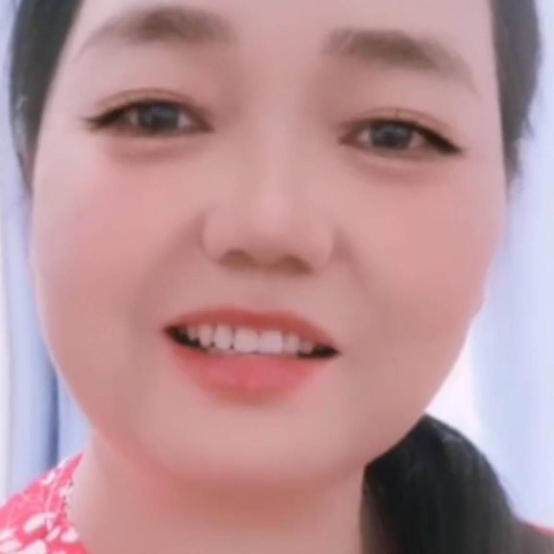 用户46056111