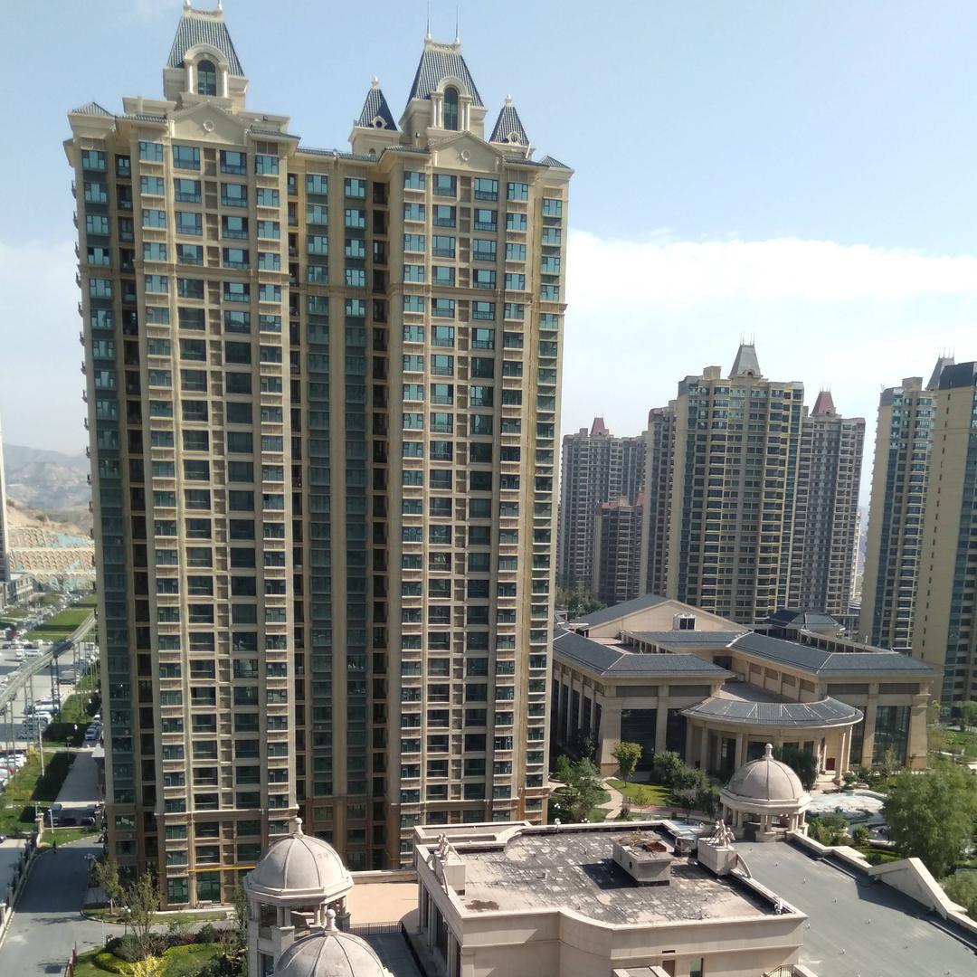 天涯明月