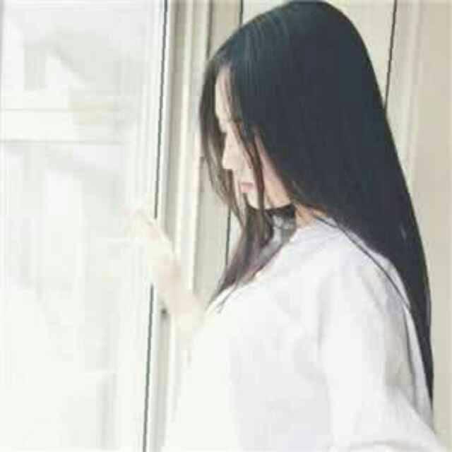 人生_2235303