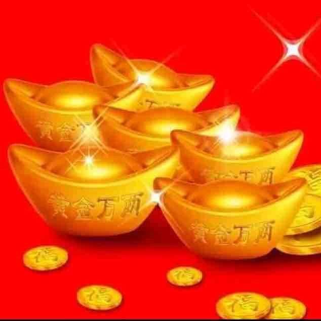 草原🇨🇳汉子