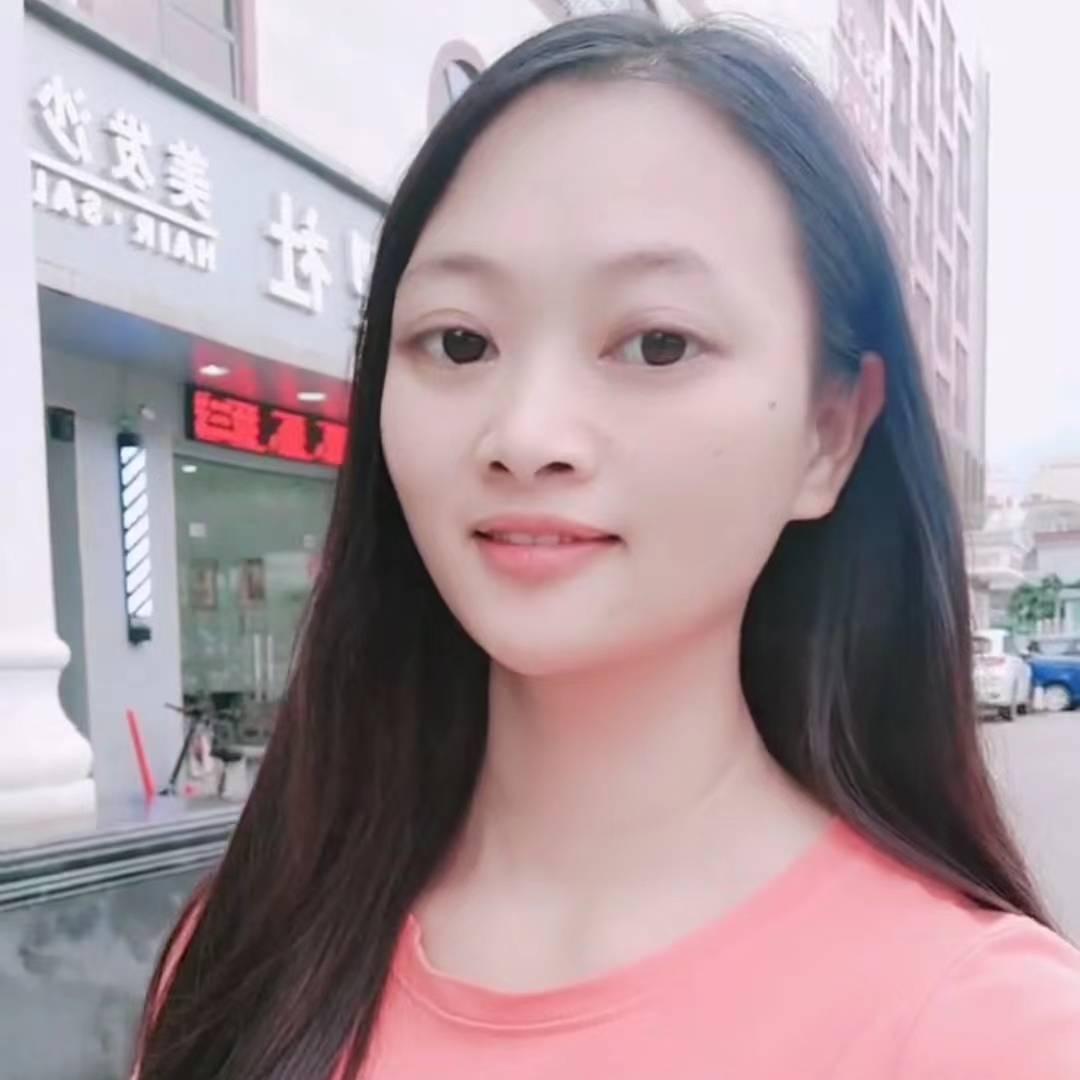 💋女神爱蝴蝶💋