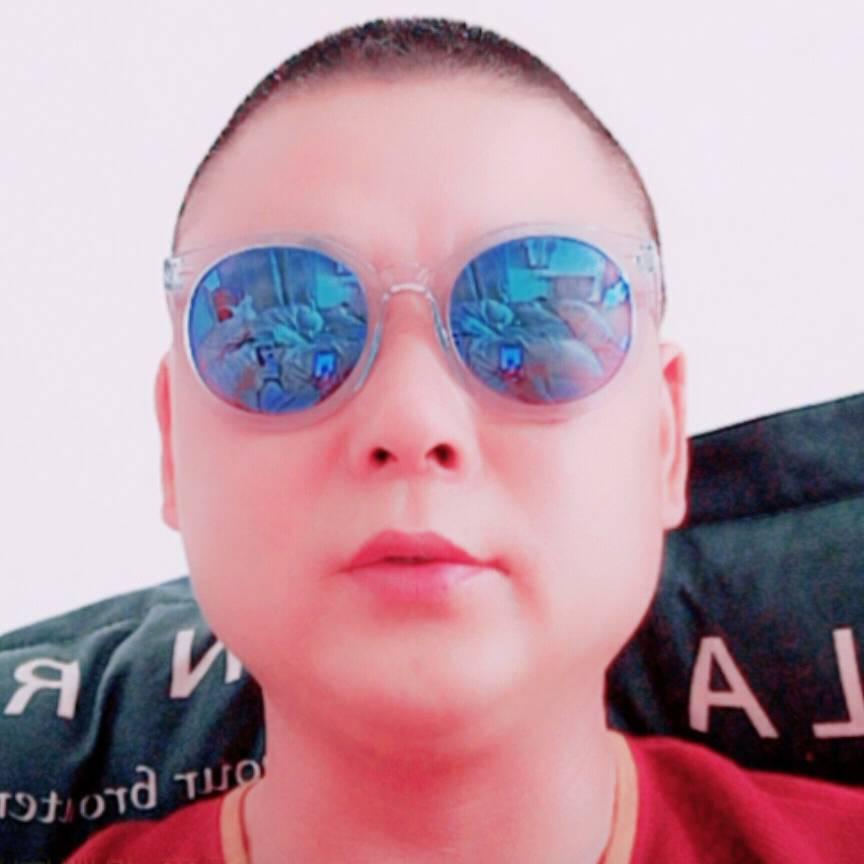 👉彭强哥👈