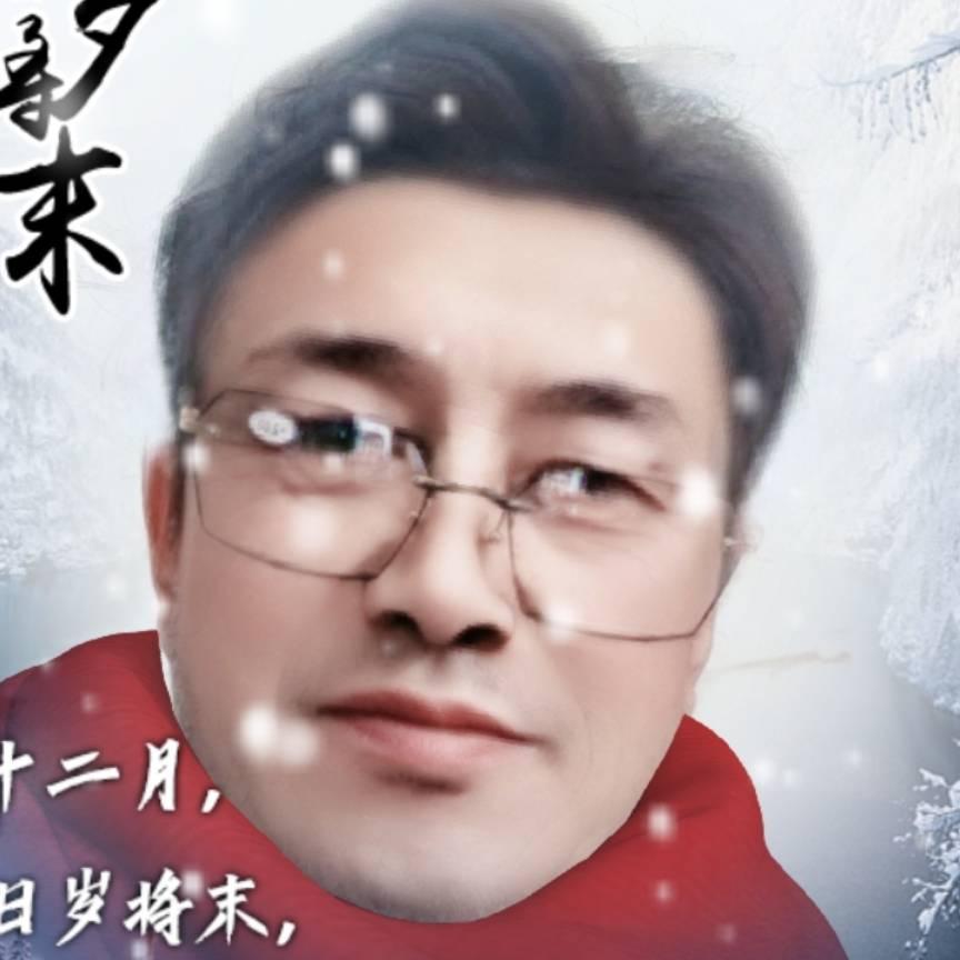 心语_2577908