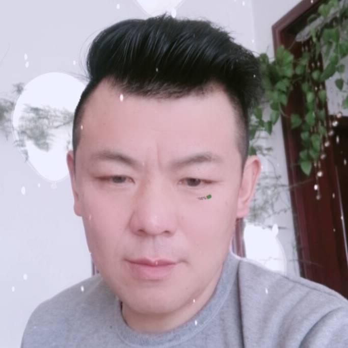 清风，半落叶🌞