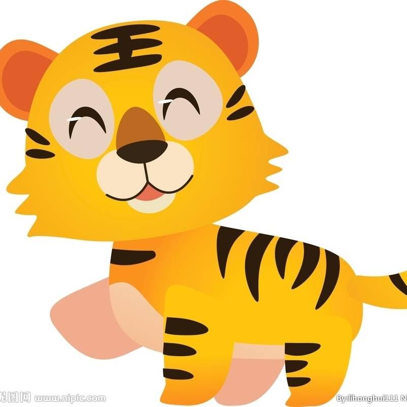 大金元宝🐯