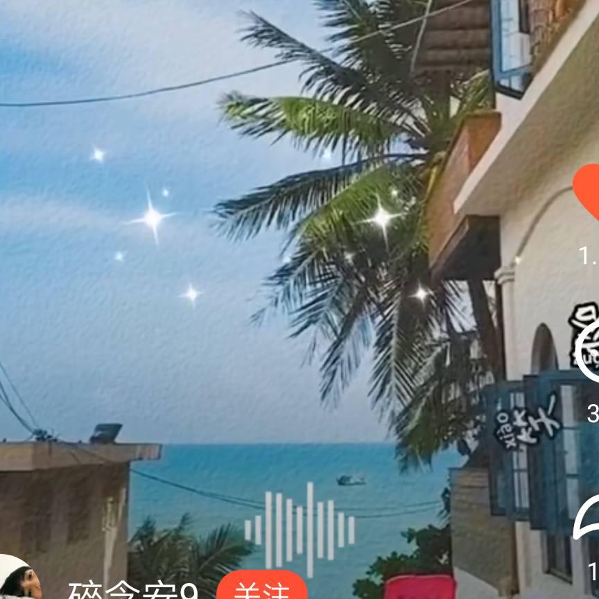 阿宝哥8090怀旧音乐