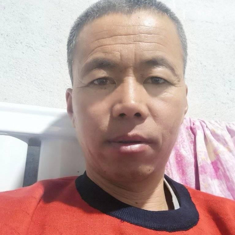 建三江青山丰收农具厂激光切割板加工