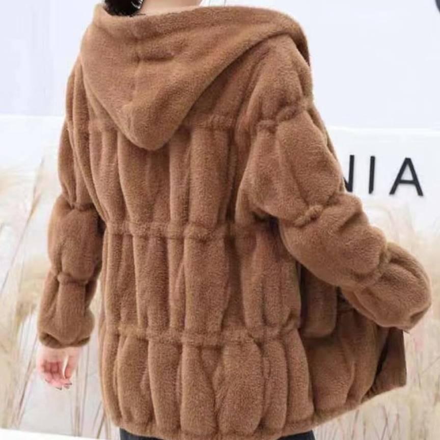 小爽中老年女装