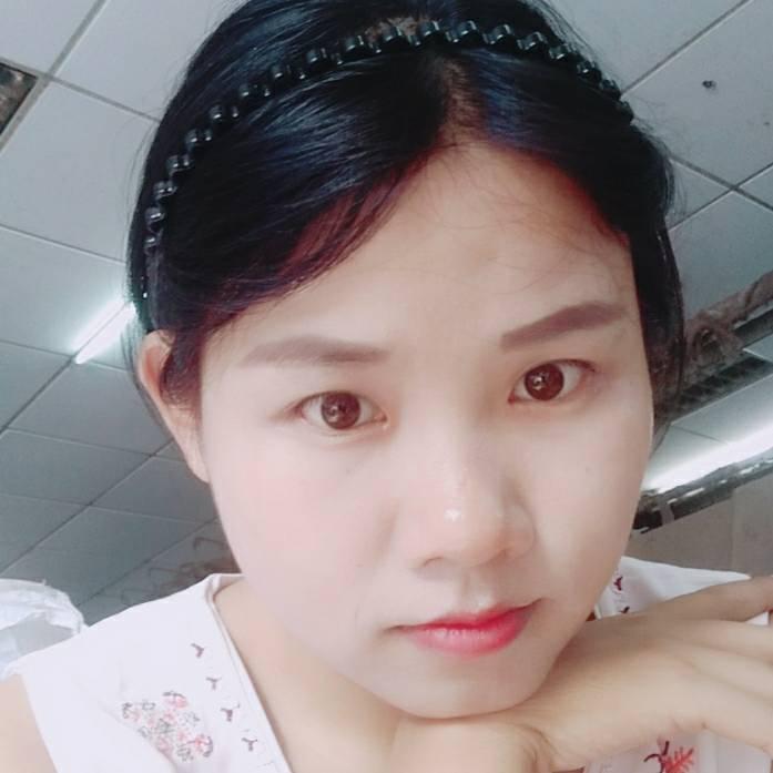 雪儿，夏儿宝贝