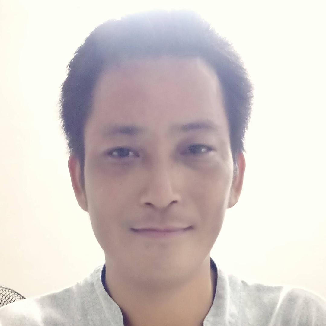 《昭平仔》军歌