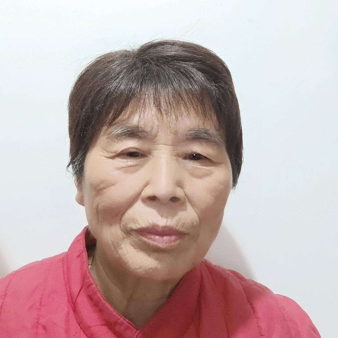 张姐66