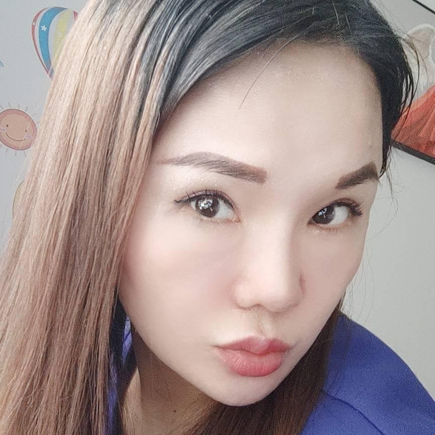 往事如烟 咪花∠※