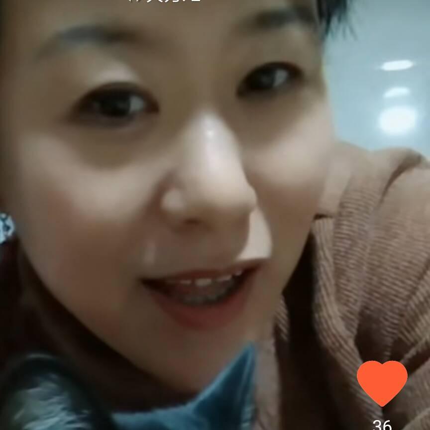 李洪杰
