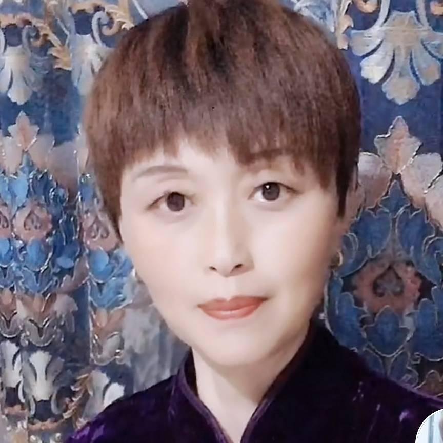 明天会更好，888