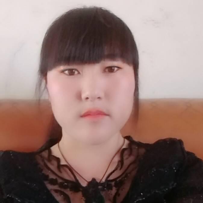 快乐的农村妹