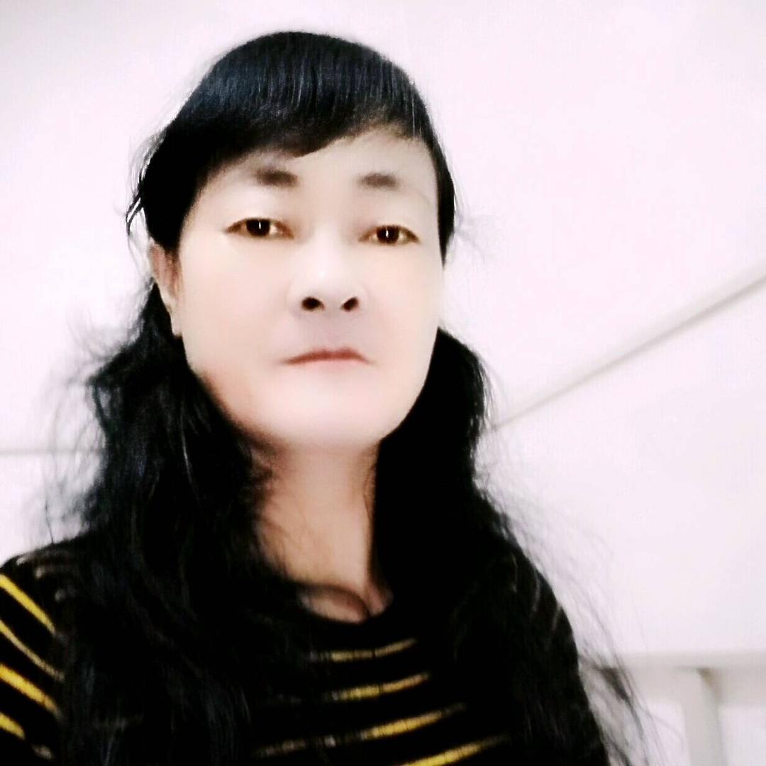 马秀珍305