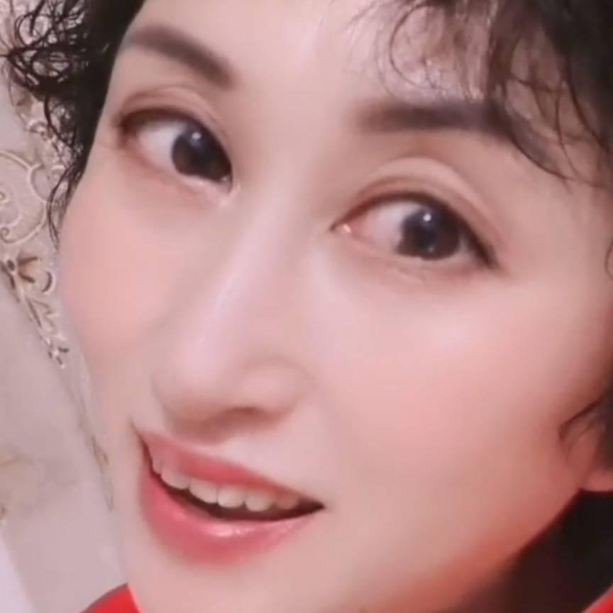 月色如水