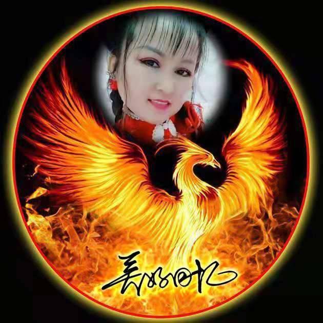 ꧁꫞꯭美好的回忆꫞꧂
