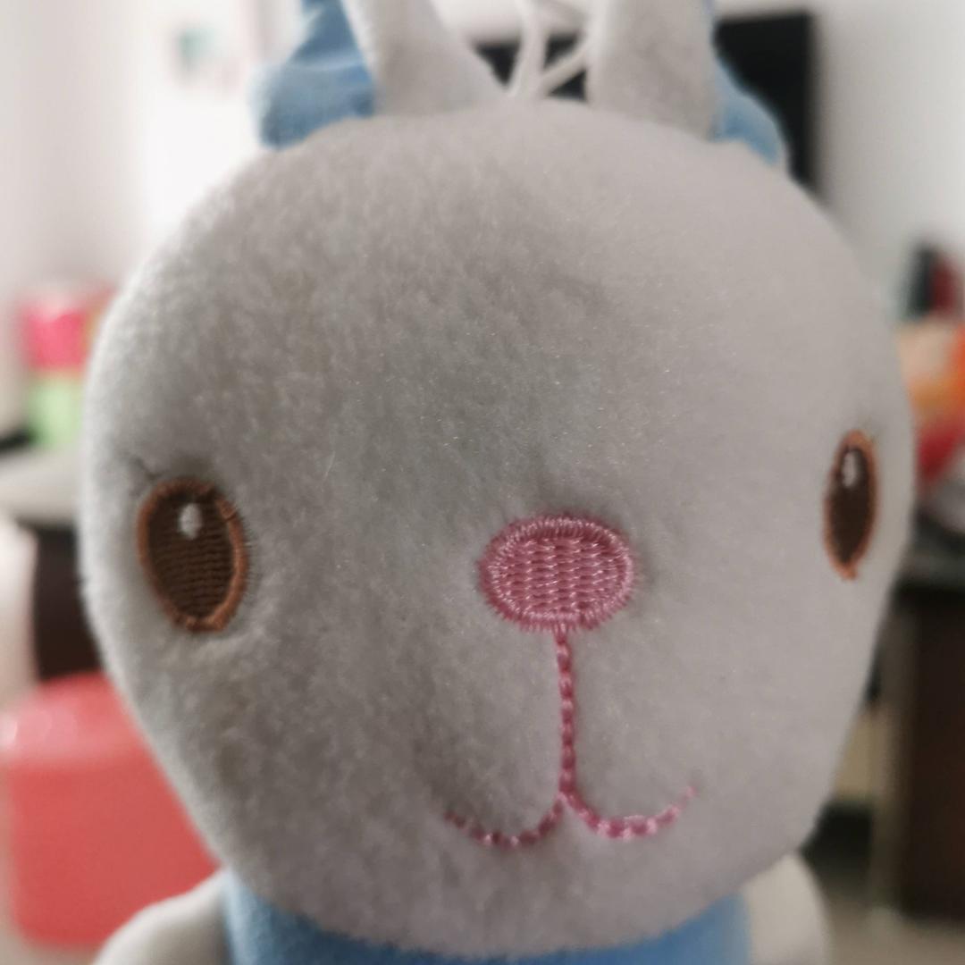 用户48350494