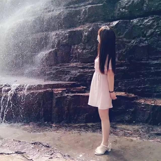 甜❤果冻