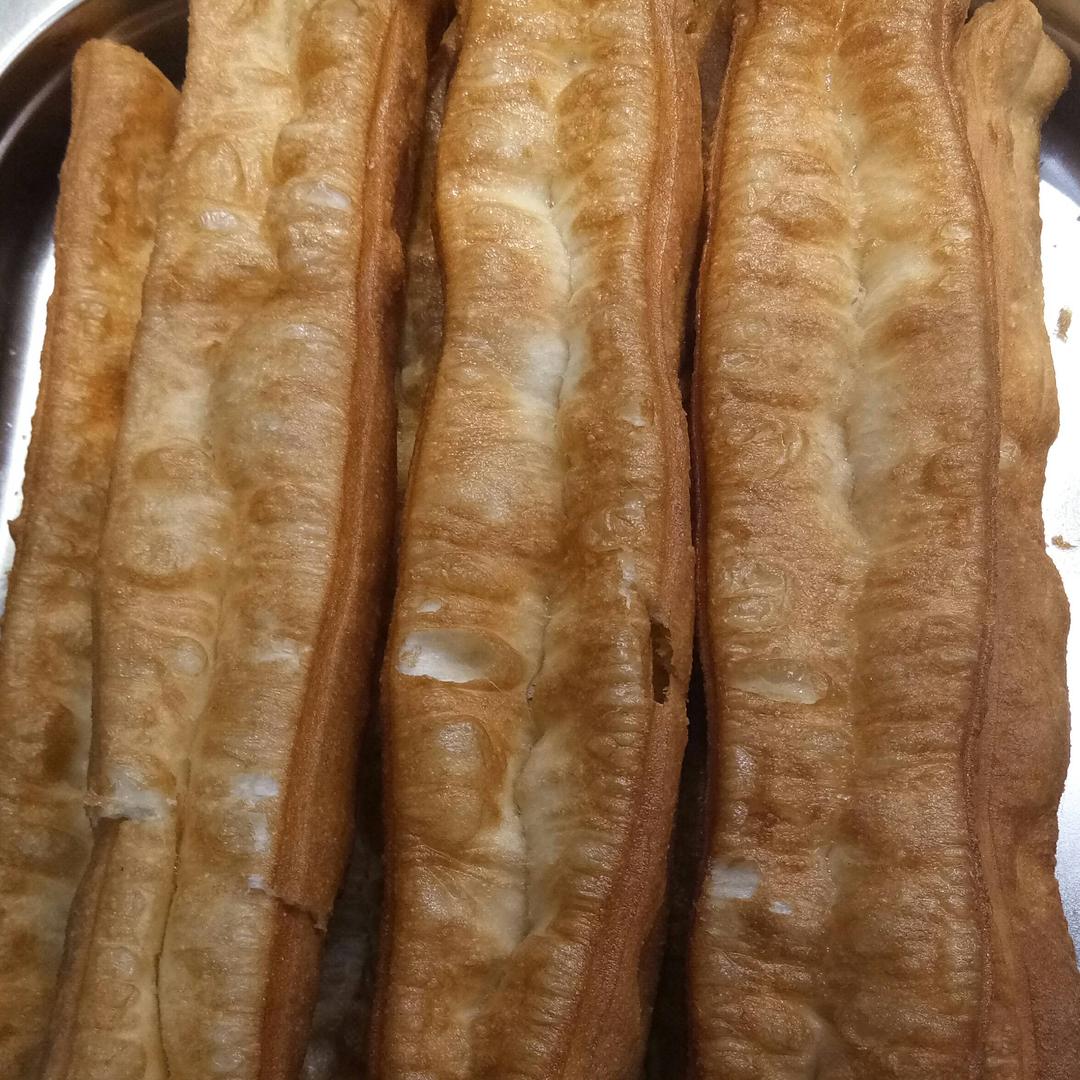 面点师，民以食为天