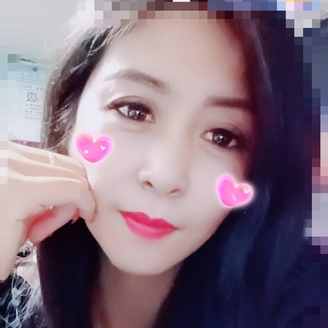 🔥雪儿🔥