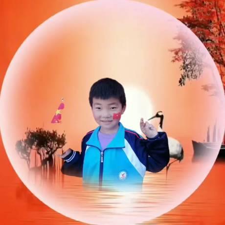 🌺不大🌹懂事🌺