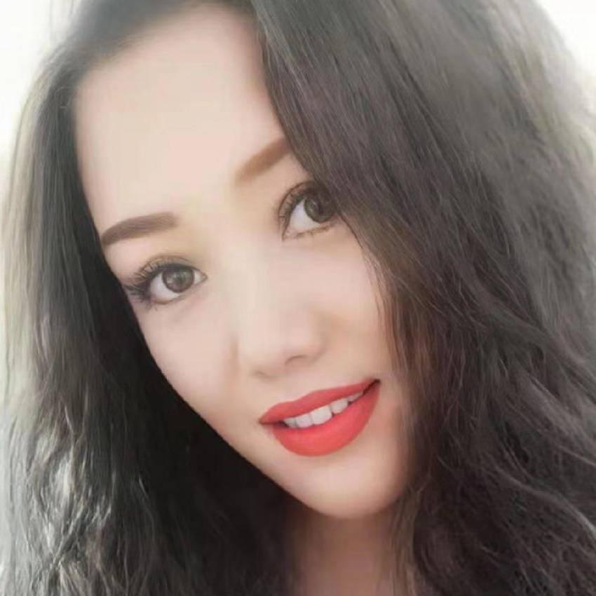 四叶草🍀单身