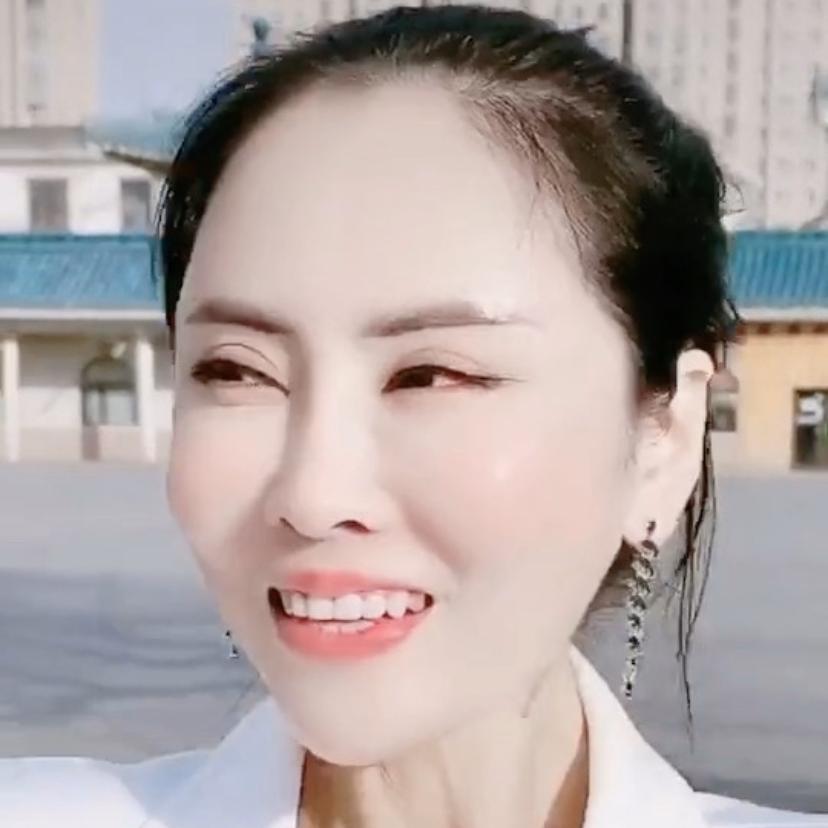 心.不可测