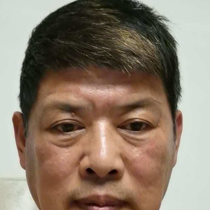 电线杆