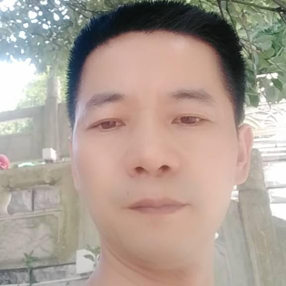 零点点歌厅