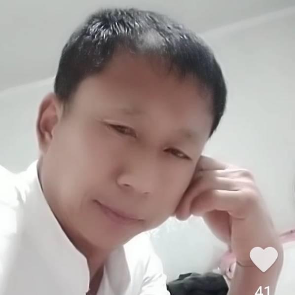 70后(单身大叔)@