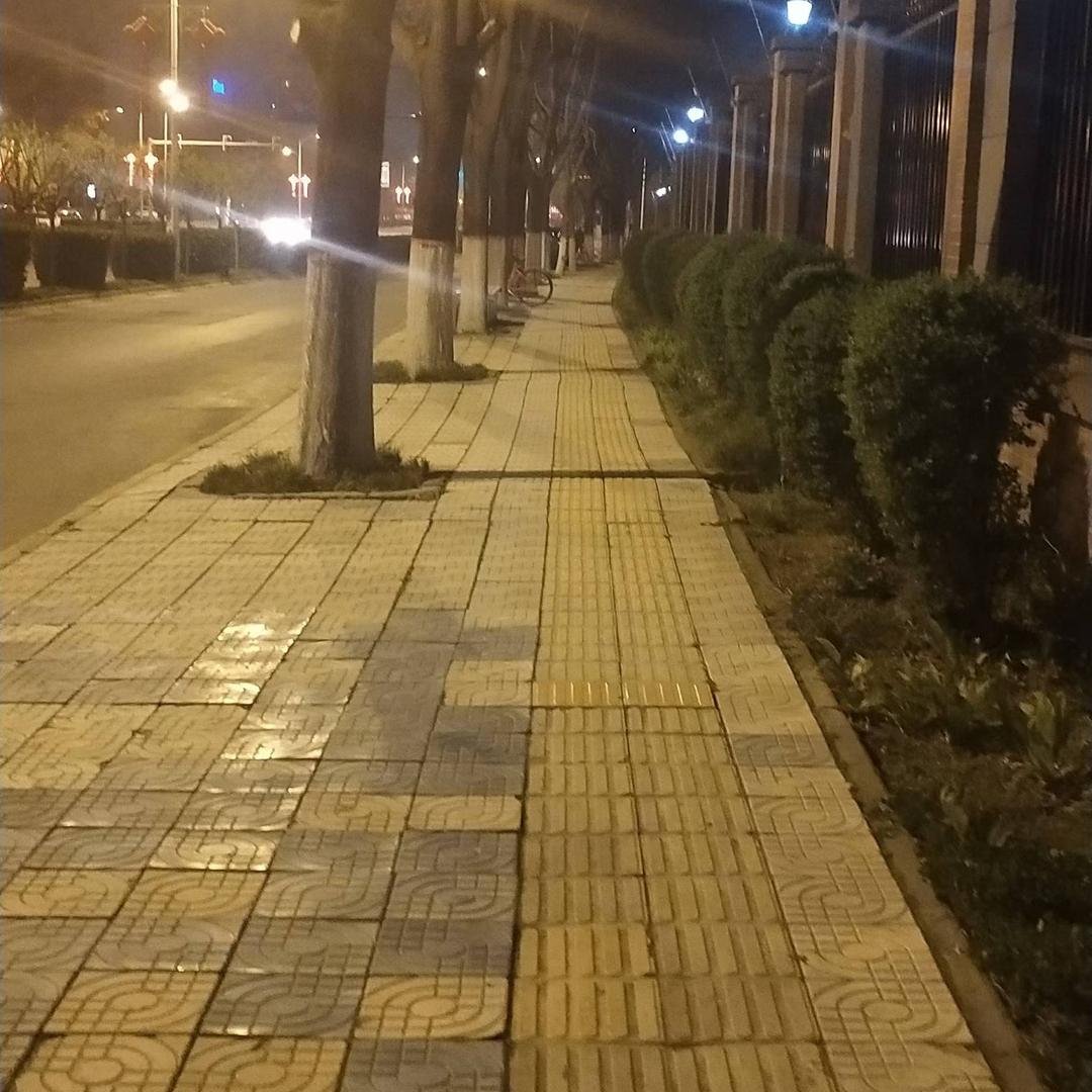 稻草