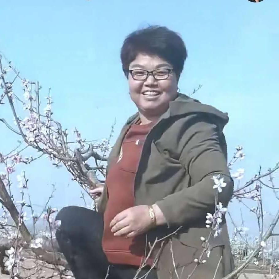 笑对人生20909
