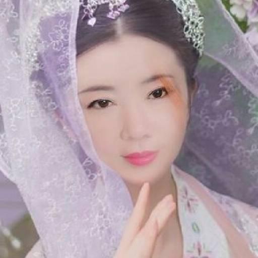 辣妈傻妮