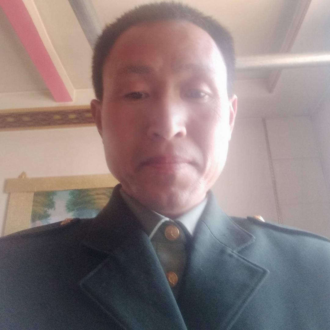 梦雨江南9861