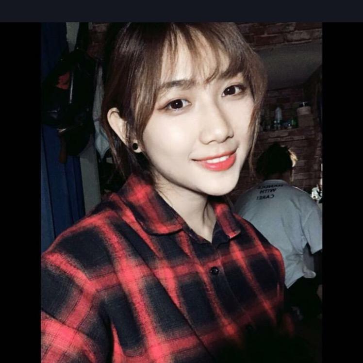 钟婷
