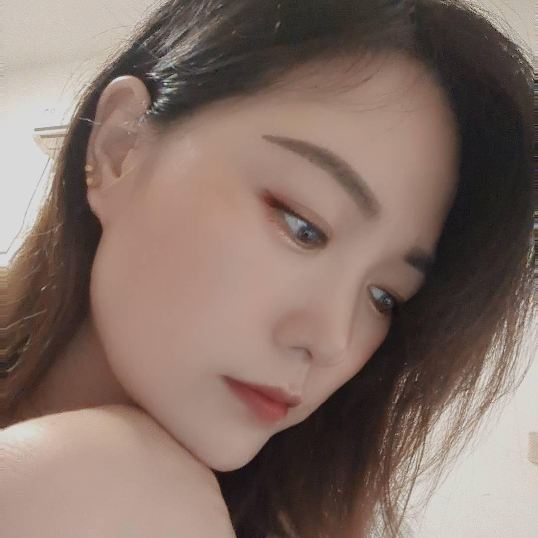 ☔静静☔