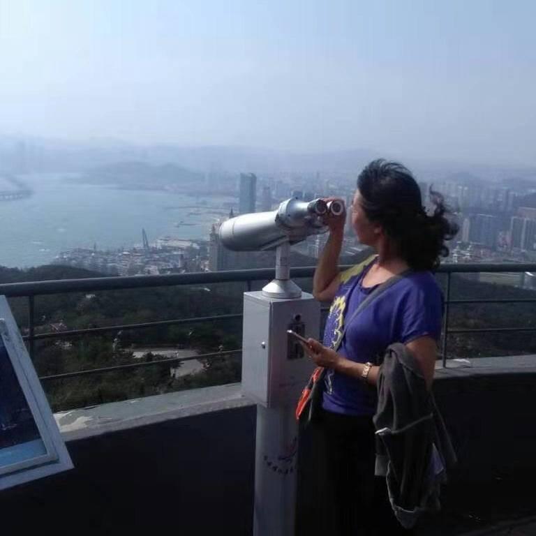 锦绣中华_24728