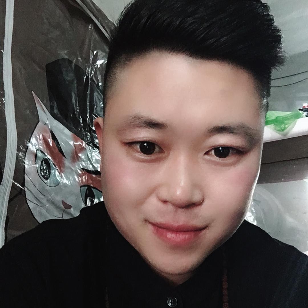 凯旋归来22968