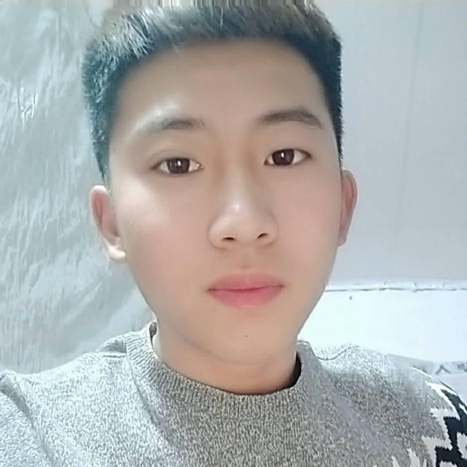吃冰小文