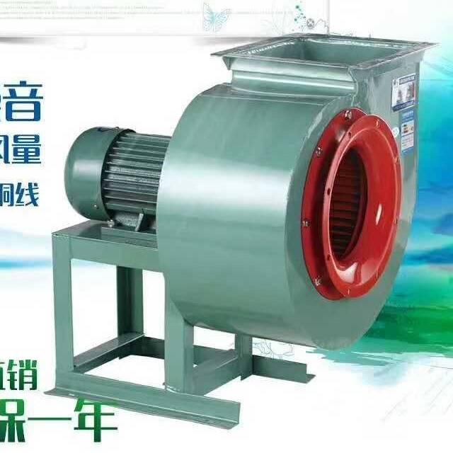 🌜🌟李哥🌟🌛