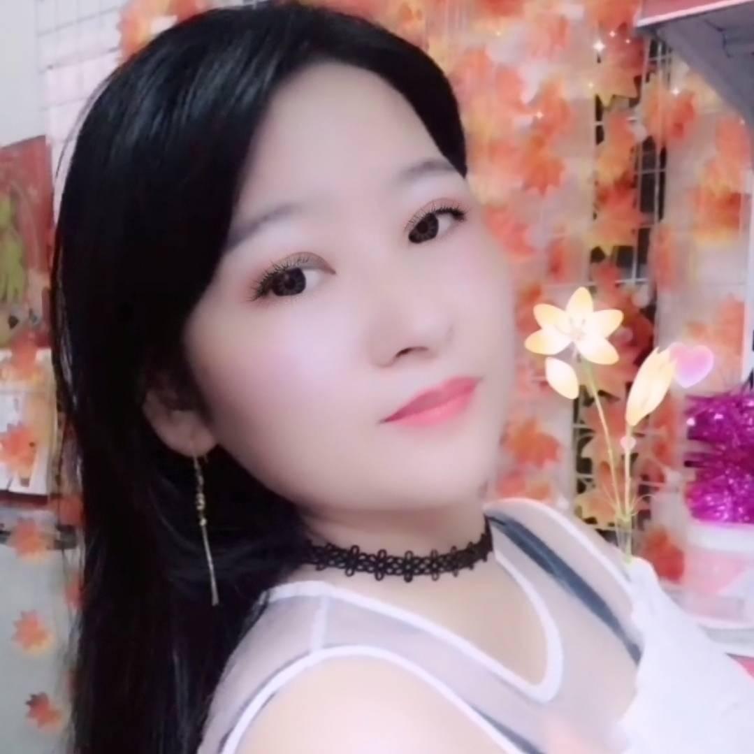 小湘妹🌺✨