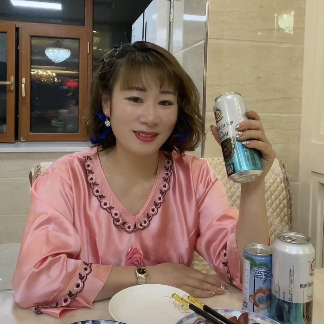 石依88