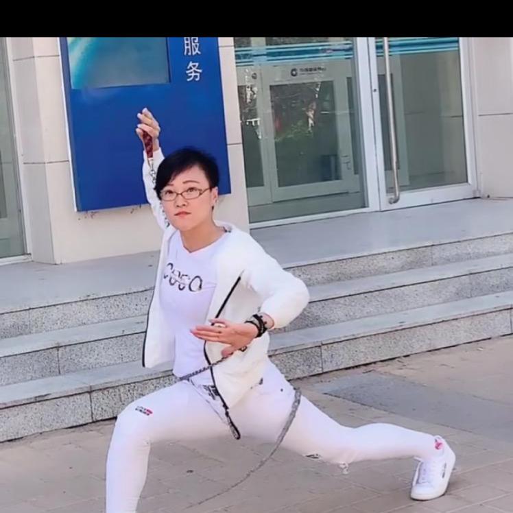 迈迈来了