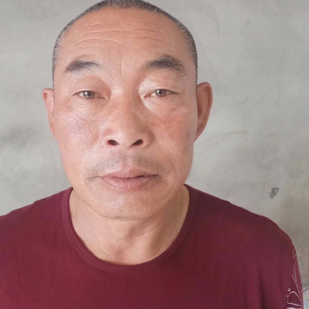 结有缘人