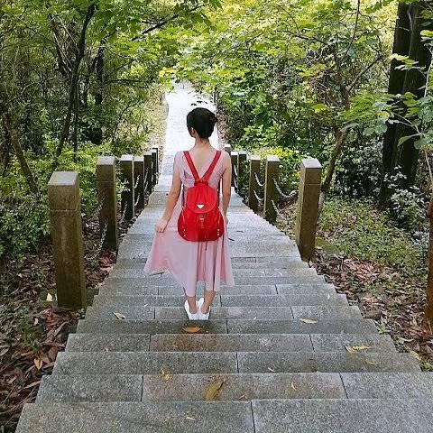 🌹梅婷小媚🌹