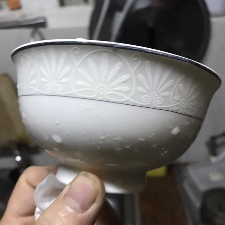 一泽水电工程室内整装