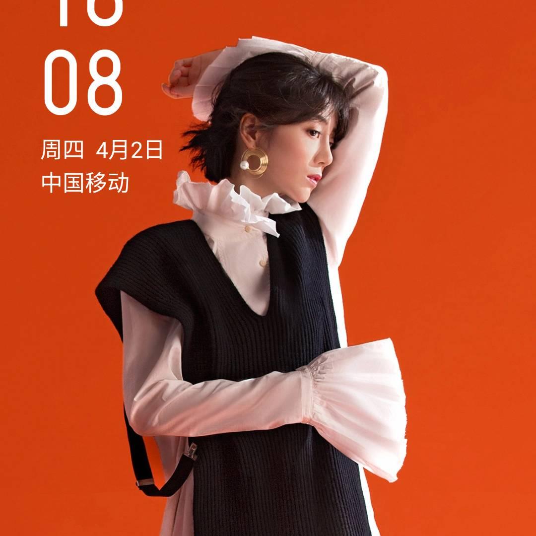 用户55269332
