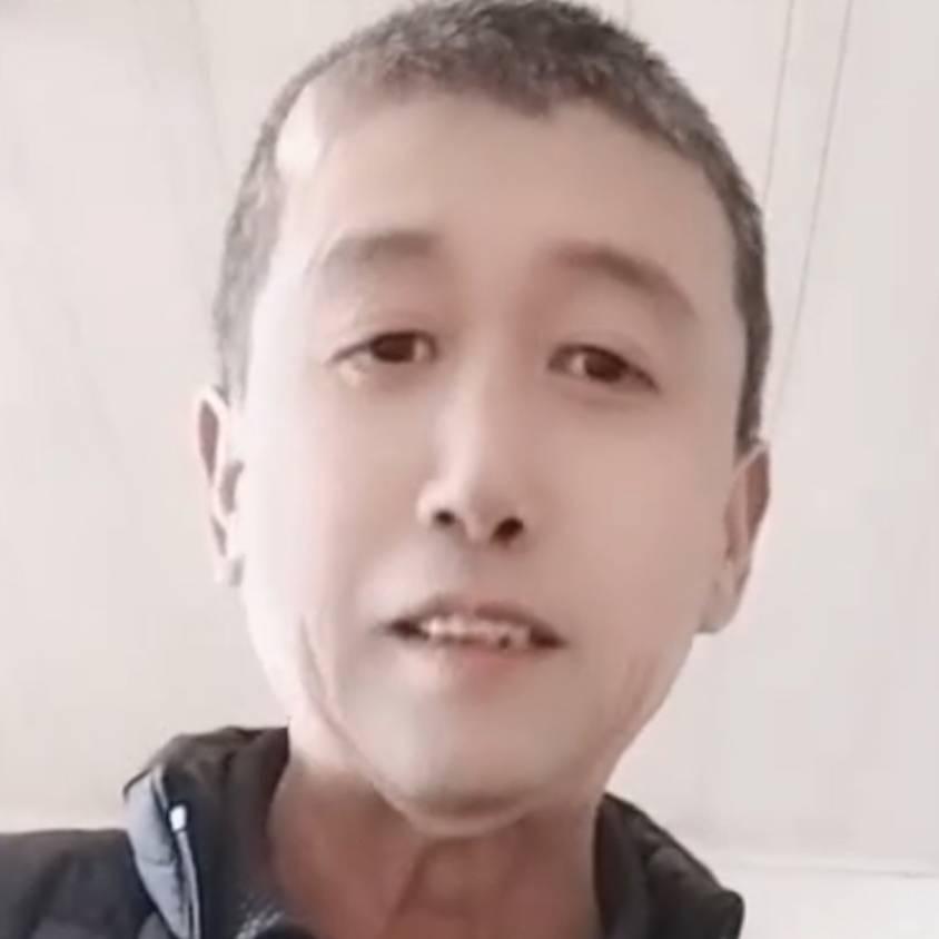 无怨无悔